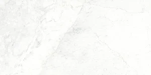 Керамогранит Graniti Fiandre Maximum Marmi Apuano Purissimo Semilucidato 150x300 лаппатированный