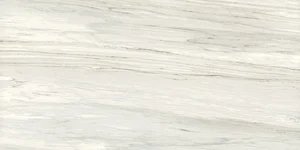 Керамогранит Graniti Fiandre Maximum Marmi Cremo Superiore Semilucidato 150x300 лаппатированный
