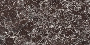 Керамогранит Graniti Fiandre Maximum Marmi Lepanto Rubino Lucidato 150x300 полированный