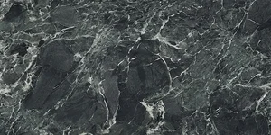 Керамогранит Graniti Fiandre Maximum Marmi Alpi Chiaro Venato Lucidato 150x300 полированный