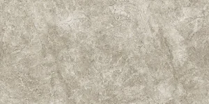 Керамогранит Graniti Fiandre Maximum Marmi Atlantic Grey Lucidato 150x300 полированный
