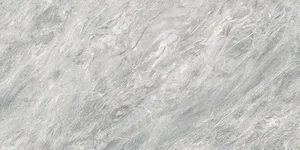 Керамогранит Graniti Fiandre Maximum Marmi Bardiglio Sublime Semilucidato 150x300 лаппатированный