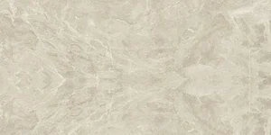 Керамогранит Graniti Fiandre Maximum Marmi Breccia Sarda Prelucidato 150x300 матовый