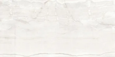 Керамогранит Graniti Fiandre Maximum Marmi Bright Onyx Lucidato 150x300 полированный