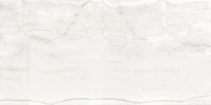 Керамогранит Graniti Fiandre Maximum Marmi Bright Onyx Lucidato 150x300 полированный