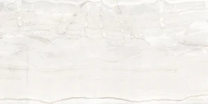 Керамогранит Graniti Fiandre Maximum Marmi Bright Onyx Semilucidato 150x300 лаппатированный