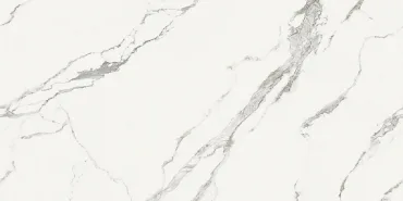 Керамогранит Graniti Fiandre Maximum Marmi Calacatta Bellisimo Semilucidato 150x300 лаппатированный