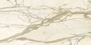 Керамогранит Graniti Fiandre Maximum Marmi Calacatta Elite Satin 150x300 лаппатированный