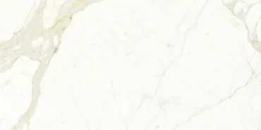 Керамогранит Graniti Fiandre Maximum Marmi Calacatta Lucidato 150x300 полированный