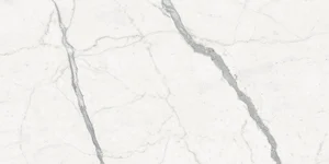 Керамогранит Graniti Fiandre Maximum Marmi Calacatta Statuario Lucidato 150x300 полированный