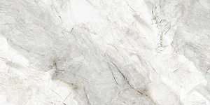 Керамогранит Graniti Fiandre Maximum Marmi Camouflage Feel 150x300 матовый