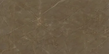 Керамогранит Graniti Fiandre Maximum Marmi Glam Bronze Satin 150x300 лаппатированный