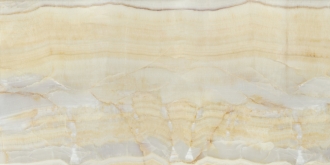 Maximum Marmi Gold Onix Semilucidato