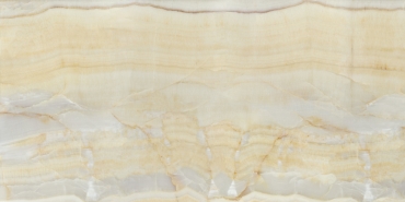 Керамогранит Graniti Fiandre Maximum Marmi Gold Onix Semilucidato 150x300 матовый