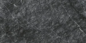 Керамогранит Graniti Fiandre Maximum Marmi Grand Carnico Lucidato 150x300 полированный