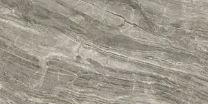 Керамогранит Graniti Fiandre Maximum Marmi Nebula Grigia Satin 150x300 лаппатированный