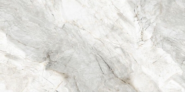 Керамогранит Graniti Fiandre Maximum Marmi Palissandro White Glint 150x300 полированный