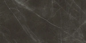 Керамогранит Graniti Fiandre Maximum Marmi Pietra Grey Semilucidato 150x300 лаппатированный