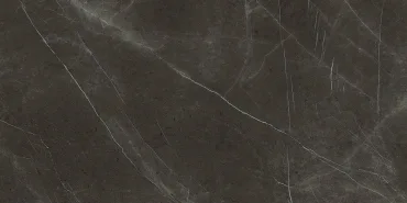 Керамогранит Graniti Fiandre Maximum Marmi Pietra Grey Semilucidato MMS3262712 120x270 лаппатированный