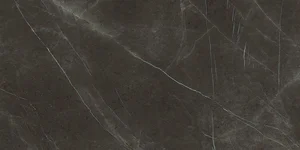 Керамогранит Graniti Fiandre Maximum Marmi Pietra Grey Semilucidato MMS3262712 120x270 лаппатированный