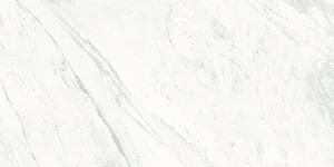 Керамогранит Graniti Fiandre Maximum Marmi Premium White A Lucidato Book 150x300 полированный