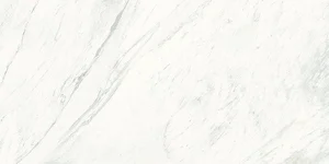 Керамогранит Graniti Fiandre Maximum Marmi Premium White B Lucidato Book 150x300 полированный