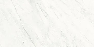 Керамогранит Graniti Fiandre Maximum Marmi Premium White Lucidato 150x300 полированный