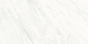 Керамогранит Graniti Fiandre Maximum Marmi Premium White Satin 150x300 лаппатированный