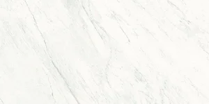 Керамогранит Graniti Fiandre Maximum Marmi Premium White Semilucidato 150x300 лаппатированный