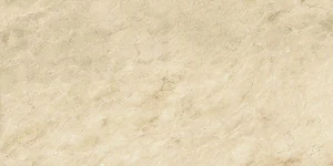 Керамогранит Graniti Fiandre Maximum Marmi Royal Marfil Semilucidato 150x300 лаппатированный