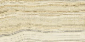 Керамогранит Graniti Fiandre Maximum Marmi Soft Onyx Satin 150x300 лаппатированный