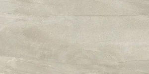 Керамогранит Graniti Fiandre Megalith Maximum Megagreige Prelucidato 100x300 полированный