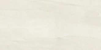 Megalith Maximum Megawhite Prelucidato
