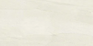 Керамогранит Graniti Fiandre Megalith Maximum Megawhite Semilucidato 100x300 лаппатированный