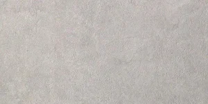 Керамогранит Graniti Fiandre Quietstones Maximum Numb Strutturato 100x300 структурированный