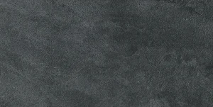 Керамогранит Graniti Fiandre Quietstones Maximum Rock Strutturato 100x300 структурированный