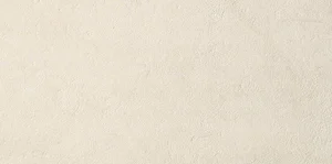 Керамогранит Graniti Fiandre Quietstones Maximum Sand Strutturato 100x300 структурированный
