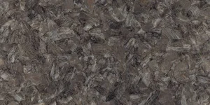 Керамогранит Graniti Fiandre Rock Salt Maximum Brown Lucidato 150x300 полированный