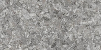 Rock Salt Maximum Grey Lucidato