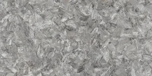 Керамогранит Graniti Fiandre Rock Salt Maximum Grey Lucidato 150x300 полированный