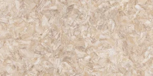 Керамогранит Graniti Fiandre Rock Salt Maximum Pink Lucidato 150x300 полированный