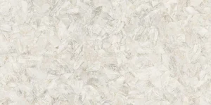 Керамогранит Graniti Fiandre Rock Salt Maximum White Lucidato 150x300 полированный