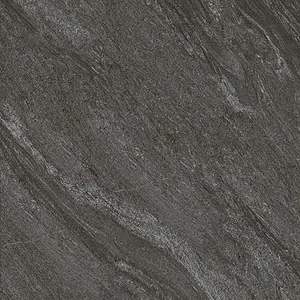 Керамогранит Novabell Graphite ETN 20RT 60x60 матовый