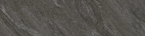 Керамогранит Novabell Graphite ETN 23RT 30x120 матовый