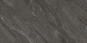 Керамогранит Novabell Graphite ETN 26RT 30x60 матовый
