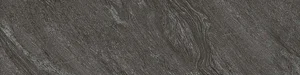 Керамогранит Novabell Graphite ETN 274N 17,5x70 матовый