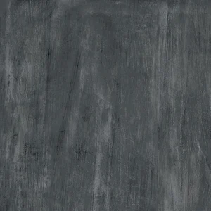 Керамогранит Mirage Graphite OX 09 60x60 матовый