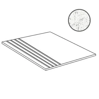 Asfalto G-195/S/st01