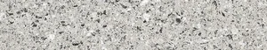Бордюр Grasaro Asfalto G-196/S/p01 7,6x40 матовый