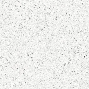 Керамогранит Grasaro G-195S400X400X8 Asfalto G-195/S/40x40 матовый